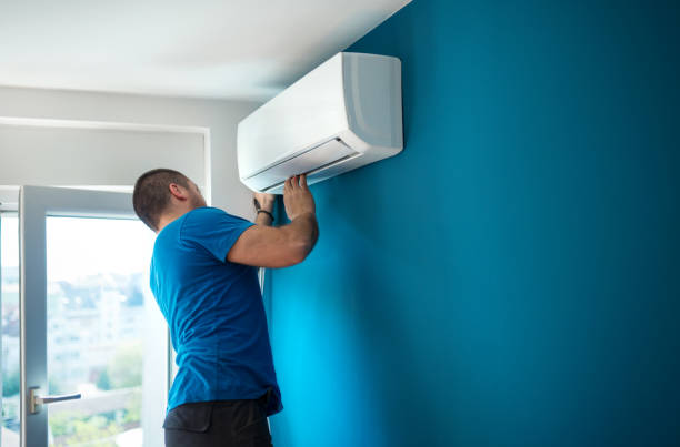  Santa Fe, NM HVAC Pros